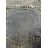Rifle jeans dlouhé dámské mom (34-42) TP JEANS  TPJ257358/DUR 40 modrá