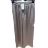 Kalhoty dlouhé letní dámské (S/M/L ONE SIZE) ITALSKÁ MÓDA IMM25M11166