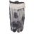 Kalhoty aladinky haremky dámské (S/M/L ONE SIZE) ITALSKÁ MÓDA IM725024