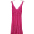Šaty letní krajkové boho na ramínka dámské (S/M/L ONE SIZE) ITALSKÁ MÓDA IMPLI2590687