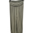 Kalhoty aladinky haremky letní dámské (S/M/L ONE SIZE) ITALSKÁ MÓDA IMPLI251515