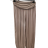 Kalhoty aladinky haremky letní dámské (S/M/L ONE SIZE) ITALSKÁ MÓDA IMPLI251515