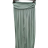 Kalhoty aladinky haremky letní dámské (S/M/L ONE SIZE) ITALSKÁ MÓDA IMPLI251515