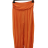 Kalhoty aladinky haremky letní dámské (S/M/L ONE SIZE) ITALSKÁ MÓDA IMPLI251515