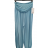 Kalhoty aladinky haremky letní dámské (S/M/L ONE SIZE) ITALSKÁ MÓDA IMPLI251515