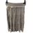 Sukně krátká dámská (S/M/L ONE SIZE) ITALSKÁ MÓDA IMSM25074