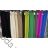 Nohavice dlhé letné dámske (S/M/L ONE SIZE) TALIANSKA MÓDA IMM25M12588