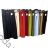 Nohavice dlhé letné dámske (XS/S/M ONE SIZE) TALIANSKA MÓDA IMM25M12600