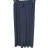 Kalhoty letní dlouhé oversize dámská (S/M/L ONE SIZE) ITALSKÁ MÓDA IMPLI257721
