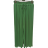 Kalhoty letní dlouhé oversize dámská (S/M/L ONE SIZE) ITALSKÁ MÓDA IMPLI257721