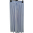 Kalhoty letní dlouhé oversize dámská (S/M/L ONE SIZE) ITALSKÁ MÓDA IMPLI257721