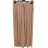 Kalhoty letní dlouhé oversize dámská (S/M/L ONE SIZE) ITALSKÁ MÓDA IMPLI257721