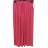 Kalhoty letní dlouhé oversize dámská (S/M/L ONE SIZE) ITALSKÁ MÓDA IMPLI257721