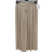 Kalhoty letní dlouhé oversize dámská (S/M/L ONE SIZE) ITALSKÁ MÓDA IMPLI257721