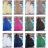 Kalhoty dlouhé letní dámské (XS/S/M ONE SIZE) ITALSKÁ MÓDA IMWB25863