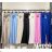 Nohavice dlhé dámske (XS/S/M ONE SIZE) TALIANSKA MÓDA IMWHP25957