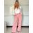 Body dlouhý rukáv dámské JULIA (S/M ONE SIZE) ITALSKÁ MÓDA IMPLP2454680090/DU -   bílá -   S/M