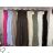 Overal dlouhý carmen lněný dámský (XS/S/M ONE SIZE) ITALSKÁ MÓDA IMWGS251156
