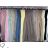 Overal dlouhý carmen dámský (XS/S/M ONE SIZE) ITALSKÁ MÓDA IMWGS251319
