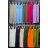 Šaty dlhé letné elegantné na ramienka dámske (XS/S/M ONE SIZE) TALIANSKA MÓDA IMWCH251339