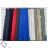 Overal dlouhý elegantní mušelín carmen přes prsa dámský (S/M/L ONE SIZE) ITALSKÁ MÓDA IMWCL251045