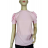Tričko krátky rukáv dámske STELA (S/M/L ONE SIZE) TALIANSKA MÓDA IMM23HF12989/DUR žlutá S/M/L