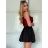 Tielko elegantné na ramienka dámske (S/M/L ONE SIZE) TALIANSKA MÓDA IMPLP2460220045