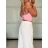 Croptop na ramínka dámský (S/M/L ONE SIZE) ITALSKÁ MÓDA IMPLP2490050090