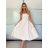 Šaty dlhé bez rukávu dámske (XS/S/M ONE SIZE) TALIANSKA MÓDA IMWHP25331/DUR -   béžová -   S / M