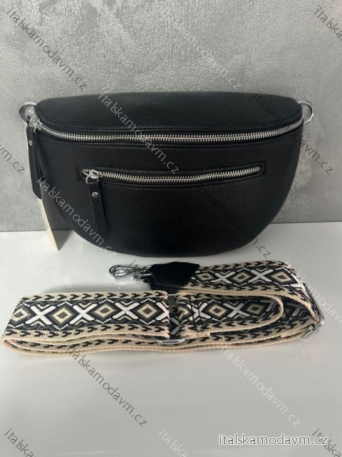 Ľadvinka Kabelka (ONE SIZE) FASHION TES258012/DU