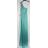 Šaty dlhé elegantné spoločenské bez rukávov dámske (S/M/L ONE SIZE) TALIANSKA MÓDA IMPBB25B22586