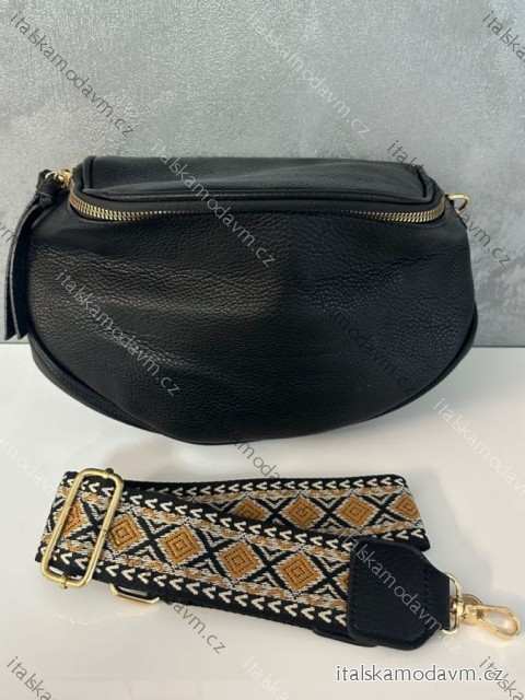 Ľadvinka Kabelka (ONE SIZE) FASHION TES258331/DR