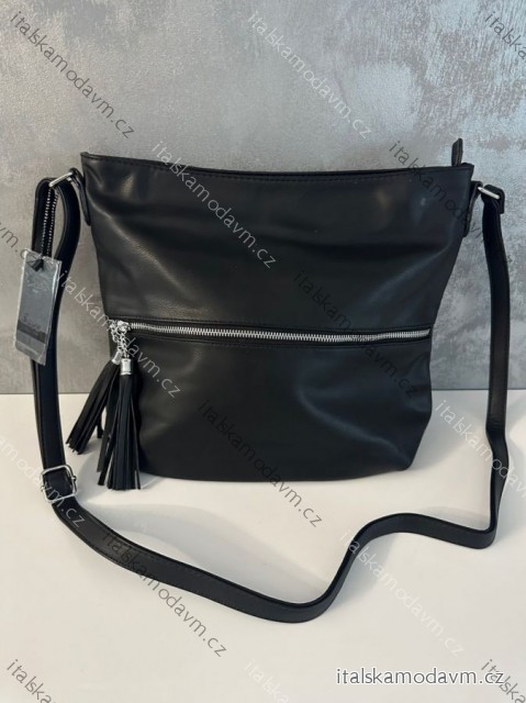 Kabelka dámska (ONE SIZE) TES25D2692/DUR