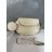 Ľadvinka Kabelka (ONE SIZE) FASHION TES25T1211
