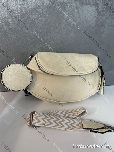 Ľadvinka Kabelka (ONE SIZE) FASHION TES25T1211