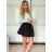 Body dlhý rukáv dámske (S/M/L ONE SIZE) TALIANSKA MÓDA IMPLP2492380070