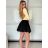 Body dlhý rukáv dámske (S/M/L ONE SIZE) TALIANSKA MÓDA IMPLP2492380070