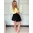 Body dlhý rukáv dámske (S/M/L ONE SIZE) TALIANSKA MÓDA IMPLP2492380070