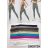 Legíny dlhé dámske (XS/S/M ONE SIZE) TALIANSKA MÓDA IMM25M90072
