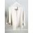 Svetr 3/4 dlouhý rukáv dámský (S/M/L ONE SIZE) IMM25M5270