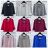 Svetr 3/4 dlouhý rukáv dámský (S/M/L ONE SIZE) IMM25M5270