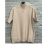 Svetr slabý krátký rukáv dámský (S/M/L ONE SIZE) IMPOZ25YNK-85199