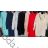 Cardigan pletený teplý dlouhý rukáv dámský (S/M/L ONE SIZE) ITALSKÁ MÓDA IMD221886