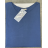 Tunika 3/4 dlouhý rukáv dámská (S/M/L ONE SIZE) ITALSKÁ MÓDA IMPOZ25LV-25395