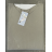 Tunika 3/4 dlouhý rukáv dámská (S/M/L ONE SIZE) ITALSKÁ MÓDA IMPOZ25LV-25395