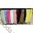 Body dlouhý rukáv dámské (XS/S/M ONE SIZE) ITALSKÁ MÓDA IMM25M3037