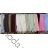 Body dlouhý rukáv dámské (XS/S/M ONE SIZE) ITALSKÁ MÓDA IMM25M31074
