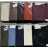 Tunika dlouhý rukáv dámská (S/M/L ONE SIZE) IMPOZ25LV-25481