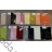 Tunika 3/4 dlhý rukáv dámska (S/M/L ONE SIZE) TALIANSKA MÓDA IMPOZ25LV-25422