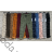 Kalhoty/Tepláky dlouhé dámské WRITE (S/M/L ONE SIZE) IMPOZ25JSD-7859